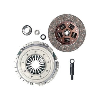 RhinoPac® - Premium Clutch Kit