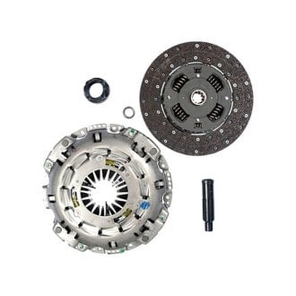 Ford F-650 Clutch Kits - TRUCKiD.com