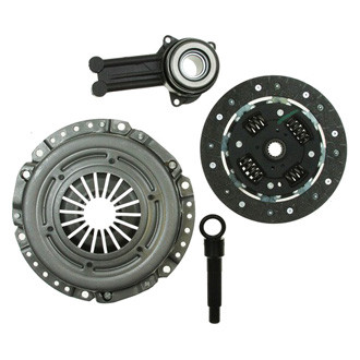 RhinoPac® - Premium Clutch Kit