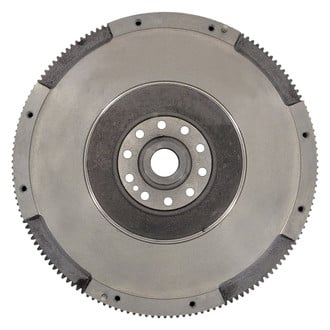 Simpson Fly Wheel Semi Truck Clutch Flywheels & Components - TRUCKiD.com