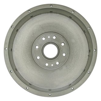 1990 International 4700 Clutch Flywheels & Components - TRUCKiD.com