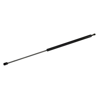 RhinoPac® - StrongArm™ Driver Side Hood Lift Support