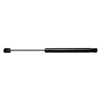 RhinoPac® - StrongArm™ Hood Lift Support