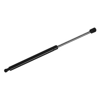 RhinoPac® - StrongArm™ Liftgate Lift Support