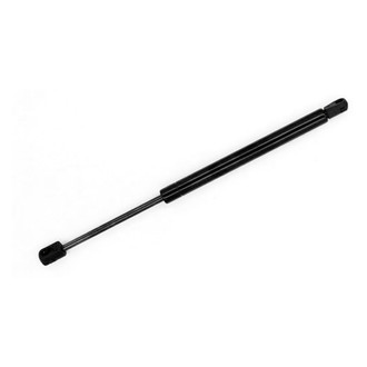 RhinoPac® - StrongArm™ Driver Side Hood Lift Support
