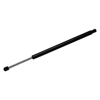 RhinoPac® - StrongArm™ Liftgate Lift Support