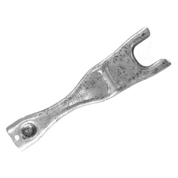RhinoPac® - Premium Lever Style Clutch Fork