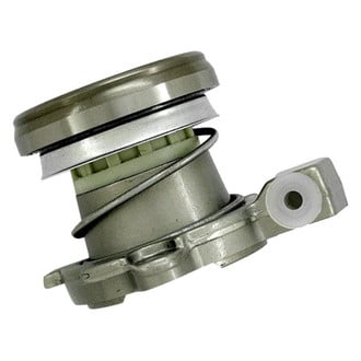 RhinoPac® - Internal Clutch Slave Cylinder