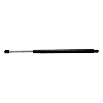 RhinoPac® - StrongArm™ Liftgate Lift Support
