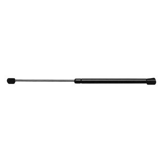 RhinoPac® - StrongArm™ Back Glass Lift Support