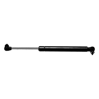 RhinoPac® - StrongArm™ Liftgate Lift Support
