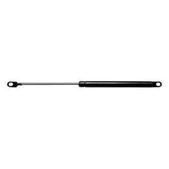 RhinoPac® - StrongArm™ Liftgate Lift Support
