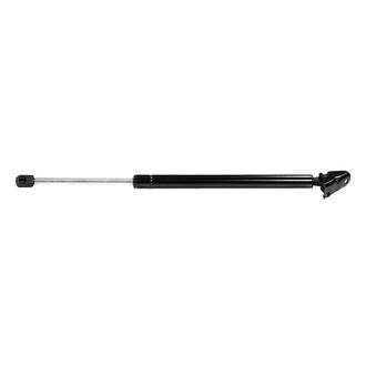 RhinoPac® - StrongArm™ Passenger Side Liftgate Lift Support
