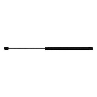 RhinoPac® - StrongArm™ Liftgate Lift Support