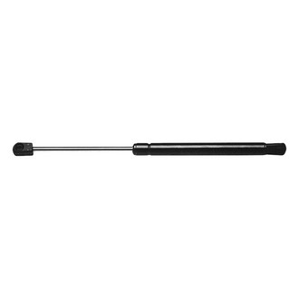 RhinoPac® - StrongArm™ Liftgate Lift Support