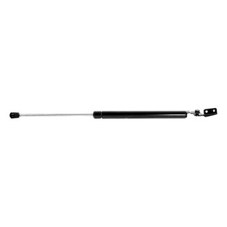 RhinoPac® - StrongArm™ Passenger Side Liftgate Lift Support