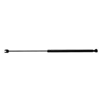 RhinoPac® - StrongArm™ Back Glass Lift Support