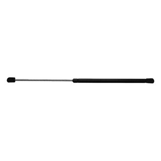 RhinoPac® - StrongArm™ Back Glass Lift Support