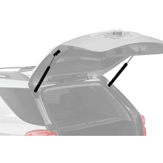 RhinoPac® - StrongArm™ Liftgate Lift Support