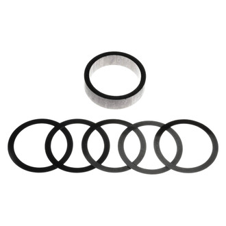 Richmond® - Differential Pinion Bearing Solid Spacer