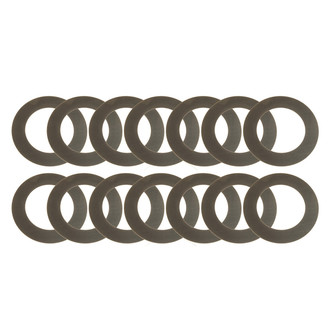 Richmond® - Differential Carrier Shim Set