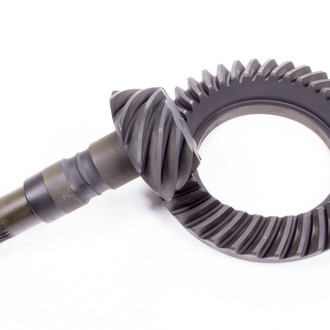 Richmond® - Street Gear Ring and Pinion Gear Set
