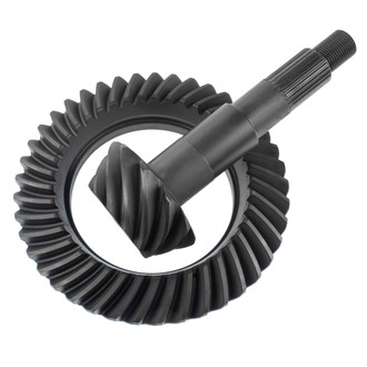Richmond® - Street Gear Ring and Pinion Gear Set