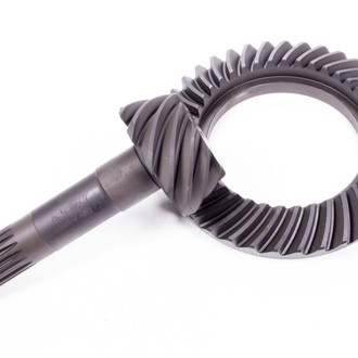 Richmond® - Street Gear Ring and Pinion Gear Set