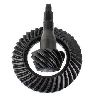 Richmond® - Street Gear Ring and Pinion Gear Set