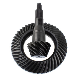 Richmond® - Street Gear Street Gear Ring and Pinion Gear Set