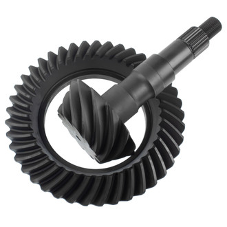 Richmond® - Street Gear Ring and Pinion Gear Set