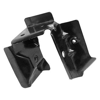 Richmond® - Rear Driver Side Forward Leaf Spring Hanger