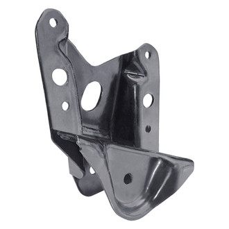 Richmond® - Rear Passenger Side Forward Leaf Spring Hanger