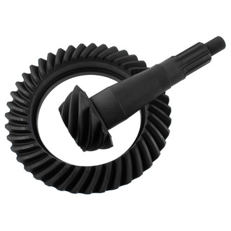 Richmond® - Street Gear Ring and Pinion Gear Set