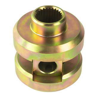 Richmond® - Mini Spool