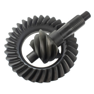 Richmond® - Rear Pro Gear Ring and Pinion Gear Set