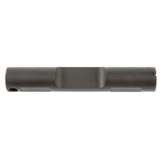 Richmond® - Differential Pinion Shaft