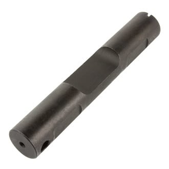 Richmond® - Differential Pinion Shaft