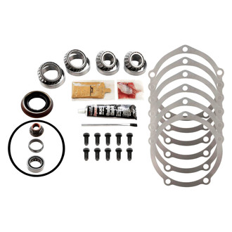 Richmond® - Differential Bearing Kit