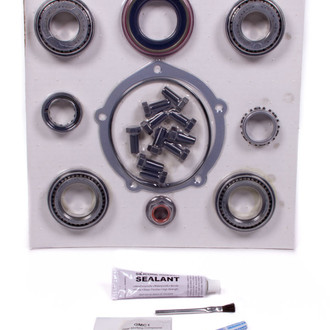 Richmond® 83-1011-1 - Differential Bearing Kit