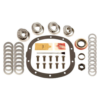 Richmond® - Differential Bearing Kit