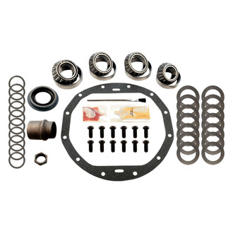 Richmond® - Differential Bearing Kit