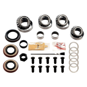 Richmond® - Differential Bearing Kit