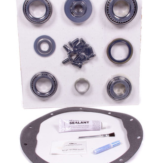 Richmond® - Differential Bearing Kit
