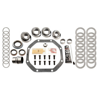 Richmond® - Differential Bearing Kit