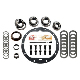 Richmond® - Differential Bearing Kit