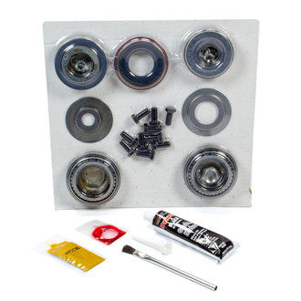 Richmond® 83-1033-1 - Differential Bearing Kit