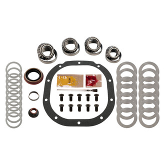 Richmond® - Differential Bearing Kit