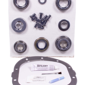 Richmond® - Differential Bearing Kit