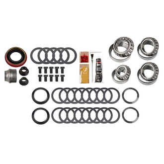 Richmond® - Differential Bearing Kit